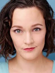 The Threepenny Opera