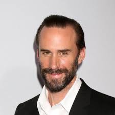 Watch The Games Maker (2014) Full Movie Online