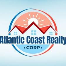 At a flat fee, customers can enjoy a full range of services. The 10 Best Property Management Companies In Chesapeake Va 2021