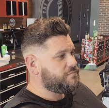 Pin On Balanced Beards