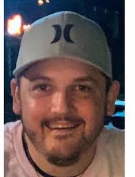 Christopher Aubert Obituary (1992