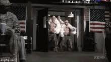 Birds Of War Always Sunny Gif Https Encrypted Tbn0 Gstatic Com Images Q Tbn 3aand9gcsvsmefnjwrknsbpleeohmrtahjfb5pt 5icg Usqp Cau
