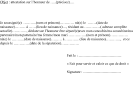 Epingle Sur Separation