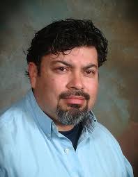 Here at your local hardware store, we have everything you need for your diy project. Dr Jesus Montano