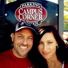 Share a detailed story to provide more help to more shoppers (add 100 more characters to post). Fast N Loud Cast Net Worth In 2020 Bio Member Dies New Season Renewed Or Canceled Tvshowcast