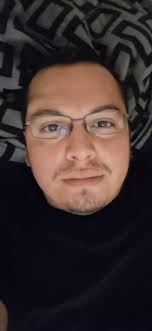 Hello dear how are you I'm happy to see you members am felex mumbere