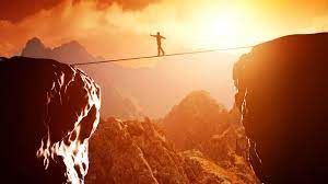 5 Wildly Successful Entrepreneurs Reveal How Risk Taking Propelled Their  Careers | Inc.com