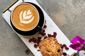 Best of houston ® v. Houston S 16 Best Coffee Shops Where To Find Your Perfect Cup