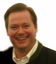 1 AAPM ® American Academy of Project Management “International Commission  Certification Board” IPMC International Project M