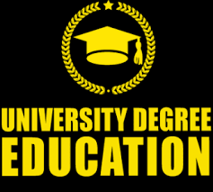 This university gained its regional accreditation in 2010 from the higher learning commission. Is It Possible To Buy A Real Degree From An Authentic University University Degree Education