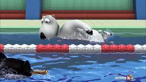 Work monday gif find share on giphy. Latest Kinder Gifs Gfycat