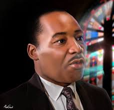 Art by me, visit my website to purchase canvas