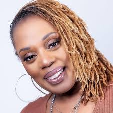 Lakia Taylor's Instagram, Twitter & Facebook