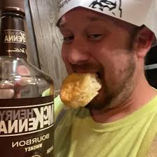 Anyone know how to get rid of a bunch of tires? Preferably legally