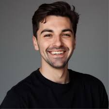 womenshistorymonth #womensempowerment #mentoring