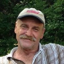 Alan Streeter's Instagram, Twitter & Facebook