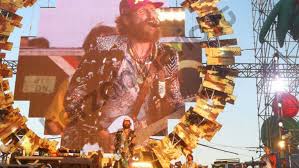 Da € 65,00 biglietti · 08/07/2022. Jova Beach Party 2022 A Cerveteri Date Ufficiali Fra Qualche Giorno Terzo Binario News