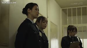 モザイク破壊]SDDE-727 少年看守レディのお仕事 中出し射精管理更生施設 - EPORNER