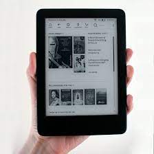 Amazon Kindle Support Number Kindle Paperwhite Amazon Kindle Kindle