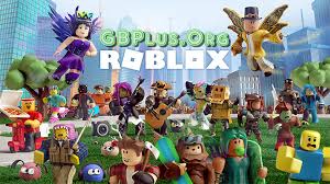 You are now ready to download roblox for free. Roblox Mod Apk Download 2 484 425477 Latest For Android