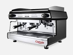 Check spelling or type a new query. Nescafe Alegria Fts 60 E Witt