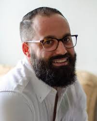 Find Available Psychiatrists in Webster, NY