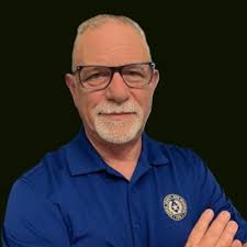 I don't normally post, but I worked hard for this one.