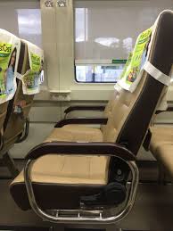 Stasiun solo balapan adalah stasiun kereta api yang berada di kota surakarta, jawa tengah. Naik Kereta Solo Bandung