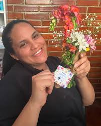 Bienvenida Primavera al Centro Veteriario Ferrer 🌸🌼💙