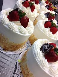 Pronunciation of trimboli stefano with 1 audio pronunciation and more for trimboli stefano. Dessert Cakes Fresh Fruit Cake Desserts Bakery