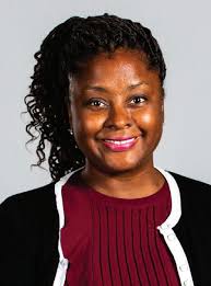 Egan School of Nursing Update 2023 by Fairfield University