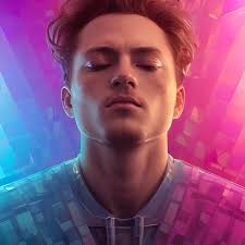 Austin Shaw (@aus.shaw) • Instagram photos and videos