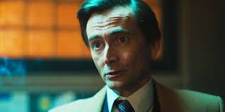 Bob's Burgers: 15 Best Holiday-Themed Episodes