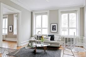Walls In Light Grey Living Room Decor Art From Greatest Light Grey Living Room Pictures