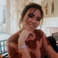 10+ "María López Becerril" profiles