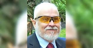 Keith Southerland's Instagram, Twitter & Facebook