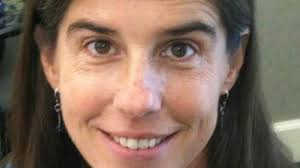 Personnel File local hires and promotions: Week of April 21