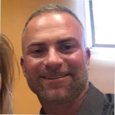 Chad McGovern posted