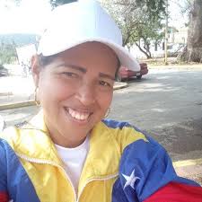 FRANK BERMUDEZ (@FRANKBERMUDEZS)