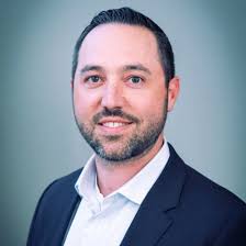 Join Velir at Sitecore Symposium