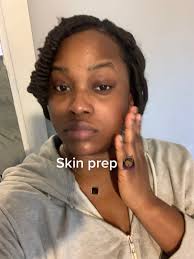 Easter Makeup Tutorial Slideshow