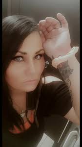 Dana Maynard Livingston