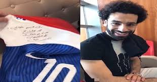 وأشار في تصريحات لبرنامج أكشن يادوري. Ù…Ø­Ù…Ø¯ Ø§Ù„Ø´Ù„Ù‡ÙˆØ¨ ÙŠØ­ÙƒÙŠ ÙƒÙˆØ§Ù„ÙŠØ³ Ù‚Ù…ÙŠØµ Ø§Ù„Ù‡Ù„Ø§Ù„ Ø§Ù„Ø³Ø¹ÙˆØ¯ÙŠ Ø§Ù„Ø°Ù‰ Ø·Ù„Ø¨Ù‡ ØµÙ„Ø§Ø­ Ù‡Ø§Ø´ØªØ§Ù‚Ø§Øª ØµØ­ÙŠÙØ© Ø¥Ù„ÙƒØªØ±ÙˆÙ†ÙŠØ© Ø´Ø§Ù…Ù„Ø© Ù…Ø³ØªÙ‚Ù„Ø©