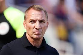 Three-times winner Jonny Evans in a league of his own among Northern  Ireland's stars in Premier era