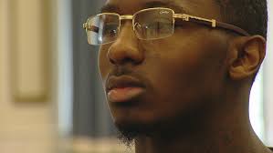 Judge sentences 19-year-old to 18 years in prison for fatal Millvale  shooting