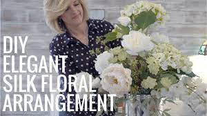 We did not find results for: Diy Elegant Silk Floral Arrangement Easy Youtube