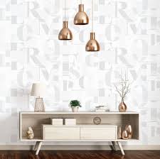 ورق جدران مورد شبابي Home Decor Decor Home