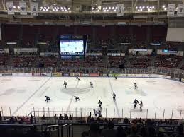 We did not find results for: The South Carolina Stingrays Scorestream