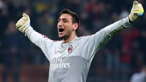 913,168 likes · 70,487 talking about this. Donnarumma I Milan Blizki K Soglasheniyu
