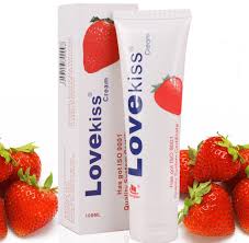 Dampak pelayanan farmasi klinik di fasilitas kesehatan tingkat pertama. Love Kiss Cream Gel Pelincir Tahan Lama Suami Isteri Sentiasa Panas